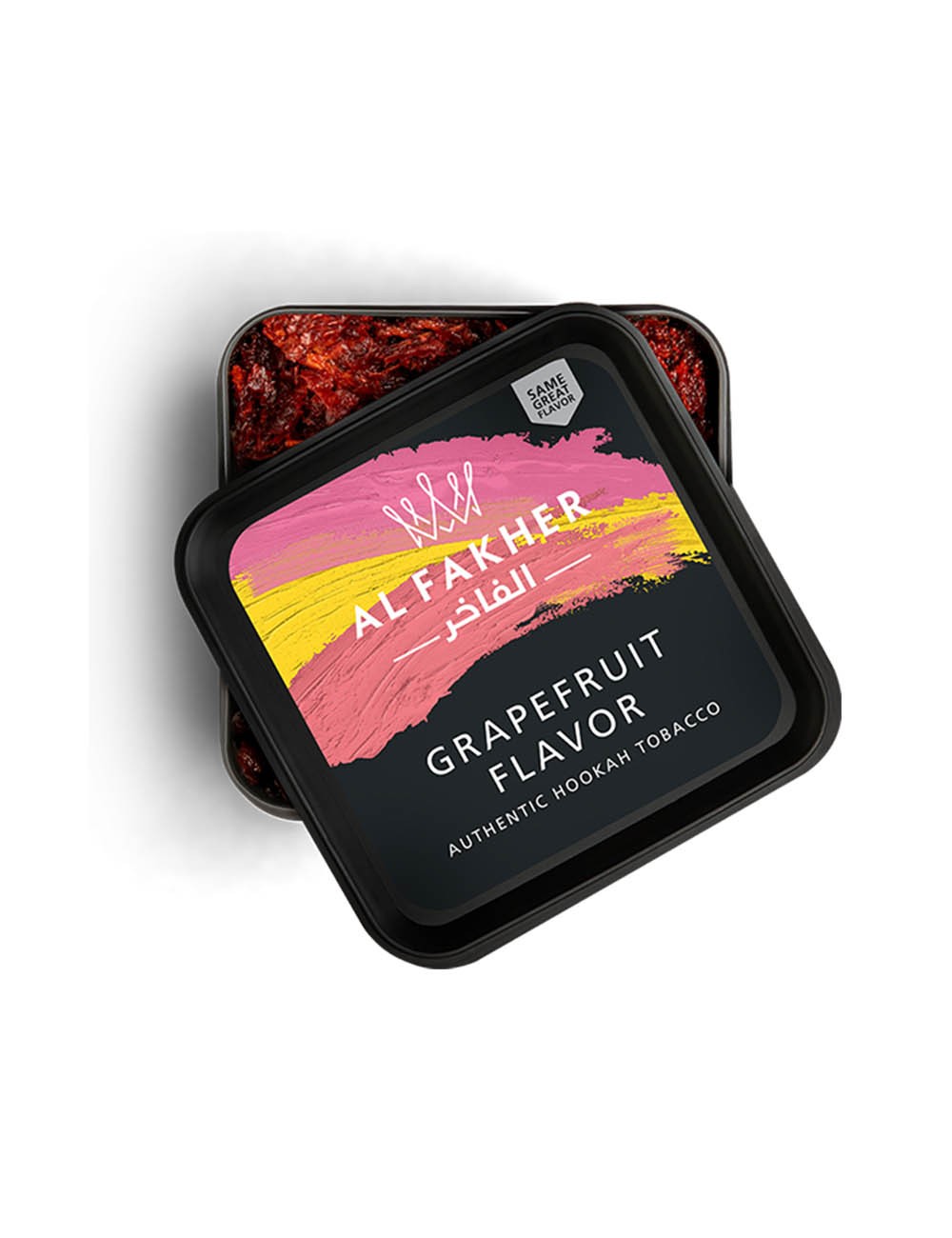 Grapefruit